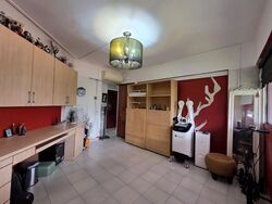 Blk 450 Jurong West Street 42 (Jurong West), HDB 4 Rooms #516106141